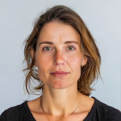Petra Modrić