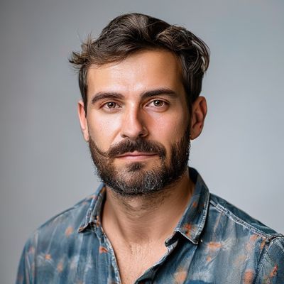 Luka Vrdoljak