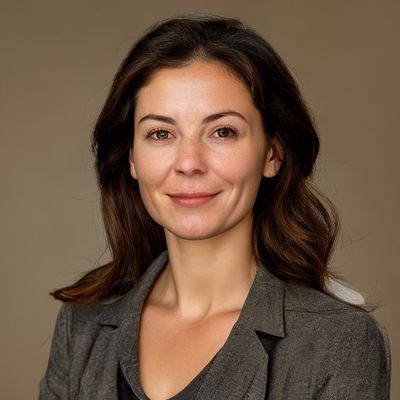 Ana Vujević